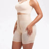 SlimCurve® Shorts zur Bauchformung und Po-Straffung