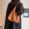 Everday Bag 2er Set