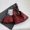 Everday Bag 2er Set