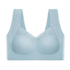 Lena™ - Bequemer BH - 1+1 gratis!