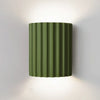 ResinGlow™  - Moderne Wandleuchten aus Harz