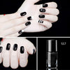 PeelOff™ - Revolutionärer Nagellack (1 + 1 GRATIS TEMPORÄR)