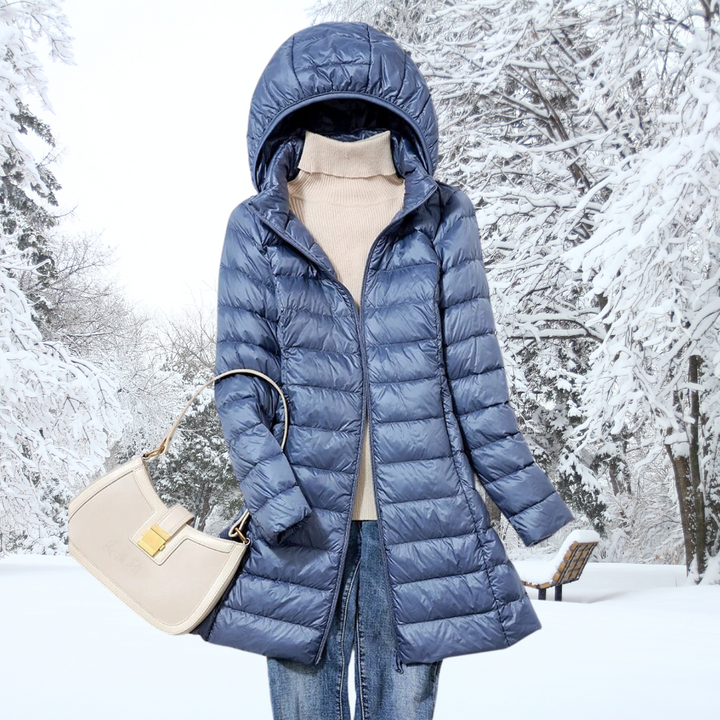 Sky – Ultraleichte jacke