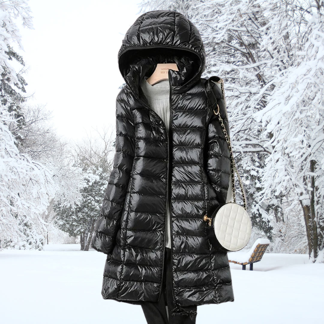 Sky – Ultraleichte jacke