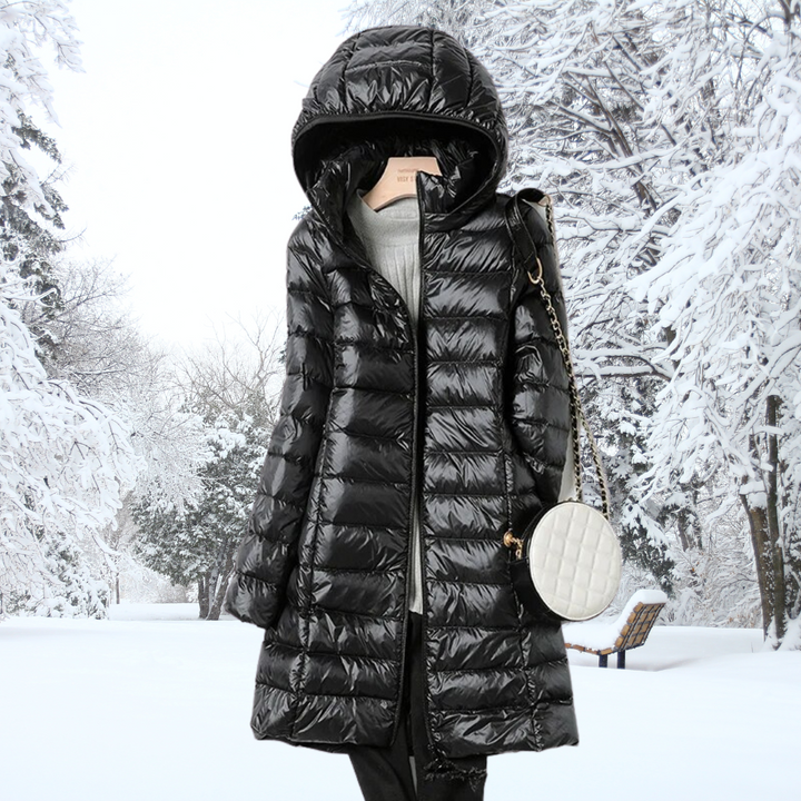 Sky – Ultraleichte jacke