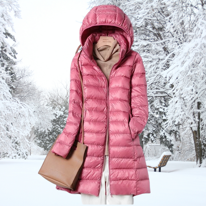 Sky – Ultraleichte jacke