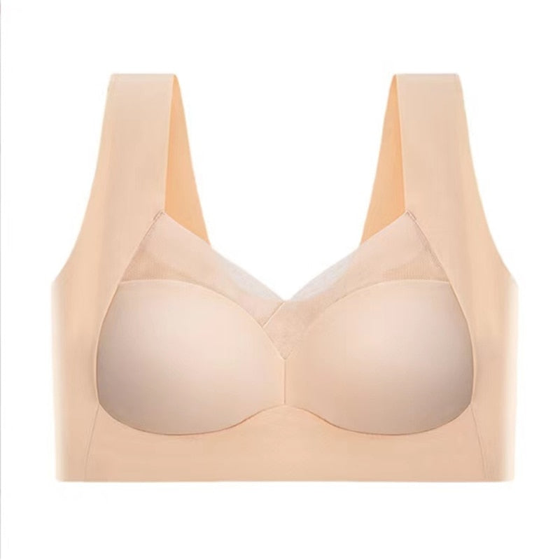 Lena™ - Bequemer BH - 1+1 gratis!