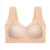 Lena™ - Bequemer BH - 1+1 gratis!