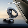 SafeMag™ - Auto-Telefonhalterung [Letzter Tag Rabatt]