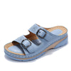 Zani™ Orthopädische Bequeme Sandalen
