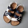 Avalance™| Christina Sandalen aus Leder
