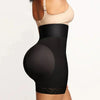 SlimCurve® Shorts zur Bauchformung und Po-Straffung