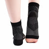Medivo Gesundheitssocken | Gesunde Socken für Fußschmerzen