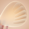 ComfortLift™ (1+1 GRATIS)