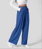 Pamela – Lässige Damenhose