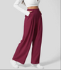 Pamela – Lässige Damenhose