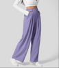 Pamela – Lässige Damenhose