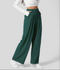 Pamela – Lässige Damenhose