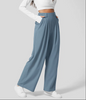 Pamela – Lässige Damenhose