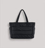 Lovella™ - Puffer-Tasche