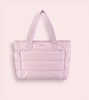 Lovella™ - Puffer-Tasche