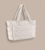 Lovella™ - Puffer-Tasche