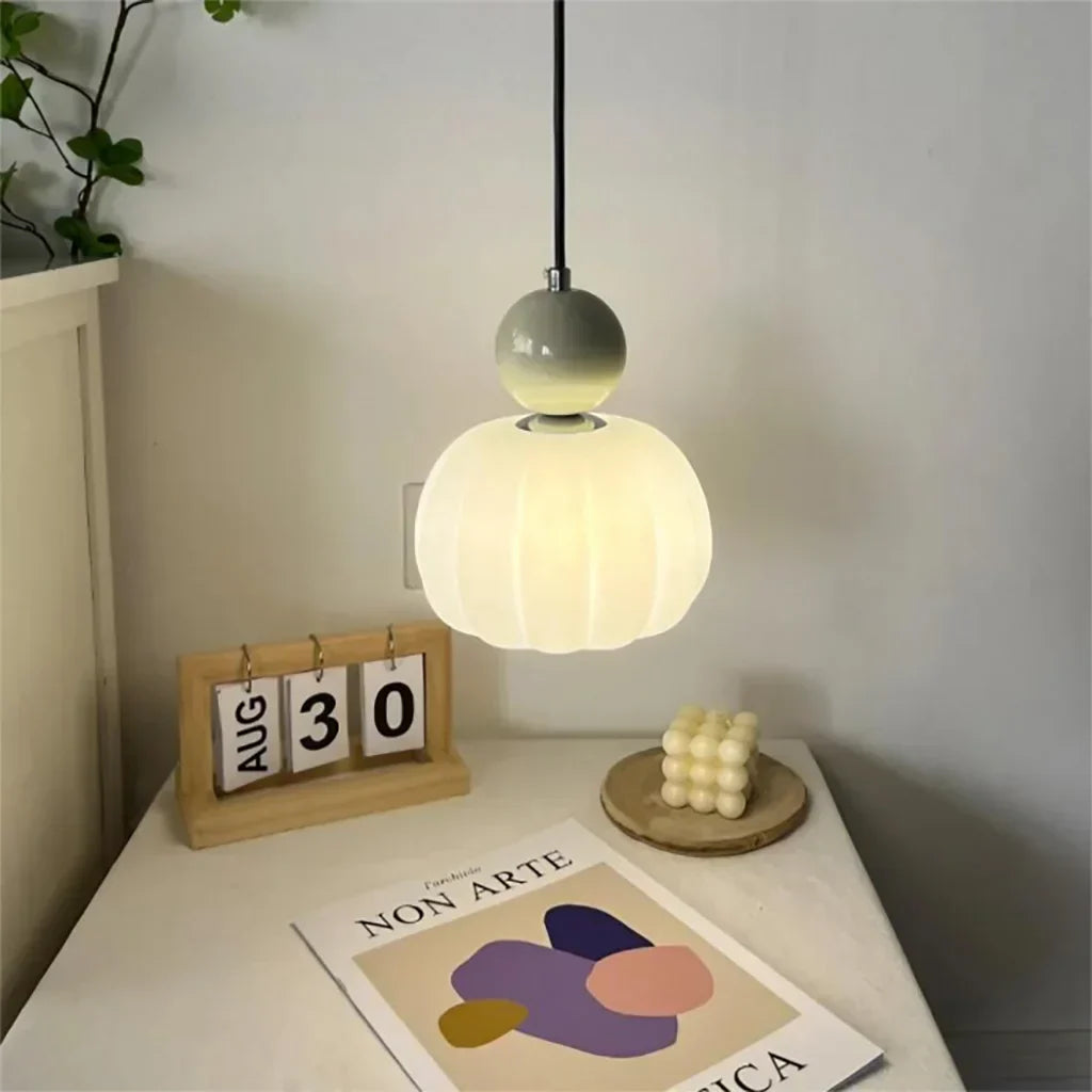 Myna Pendelleuchte – Elegante Beleuchtung für moderne Interieurs