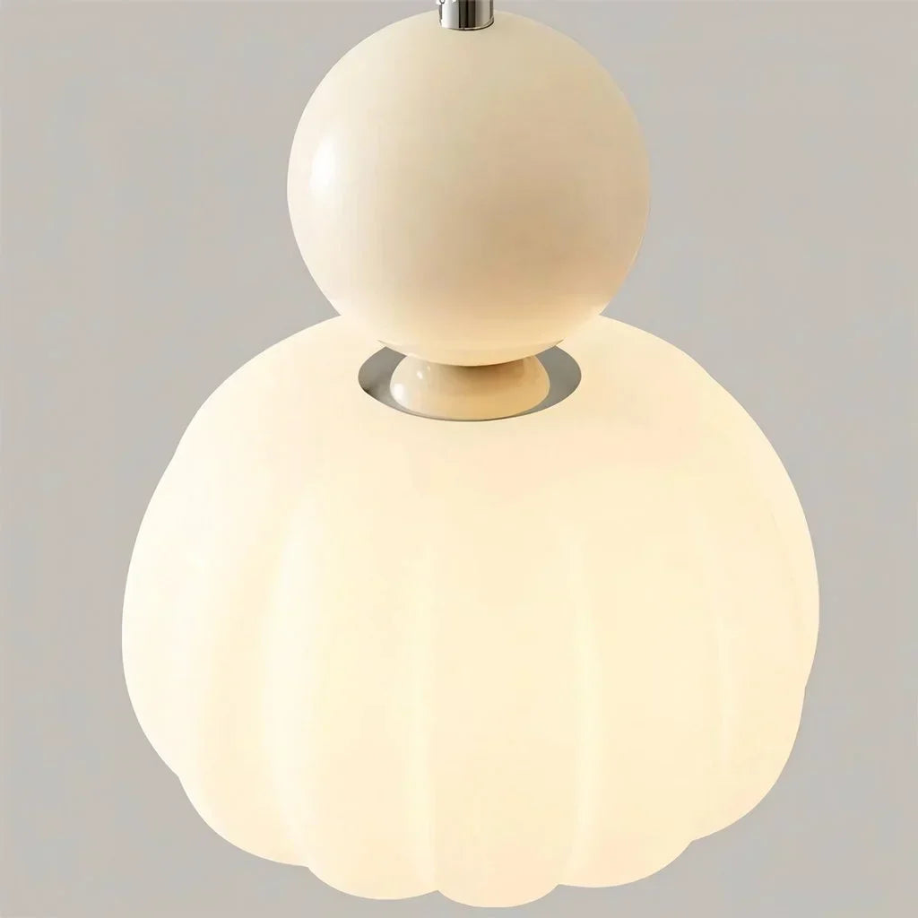 Myna Pendelleuchte – Elegante Beleuchtung für moderne Interieurs
