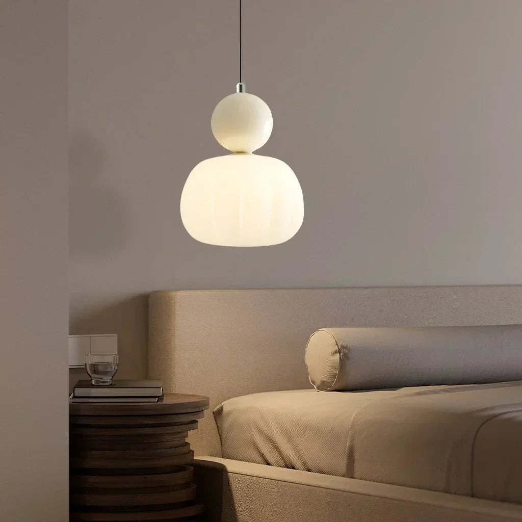 Myna Pendelleuchte – Elegante Beleuchtung für moderne Interieurs