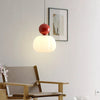 Myna Pendelleuchte – Elegante Beleuchtung für moderne Interieurs
