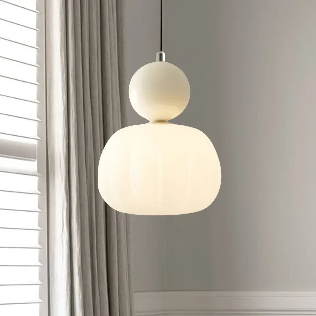 Myna Pendelleuchte – Elegante Beleuchtung für moderne Interieurs