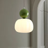 Myna Pendelleuchte – Elegante Beleuchtung für moderne Interieurs