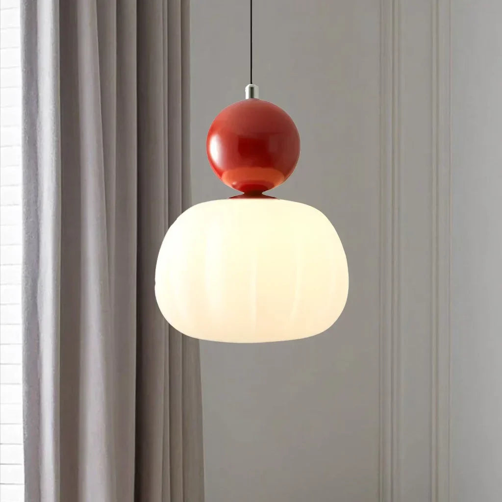 Myna Pendelleuchte – Elegante Beleuchtung für moderne Interieurs