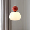 Myna Pendelleuchte – Elegante Beleuchtung für moderne Interieurs