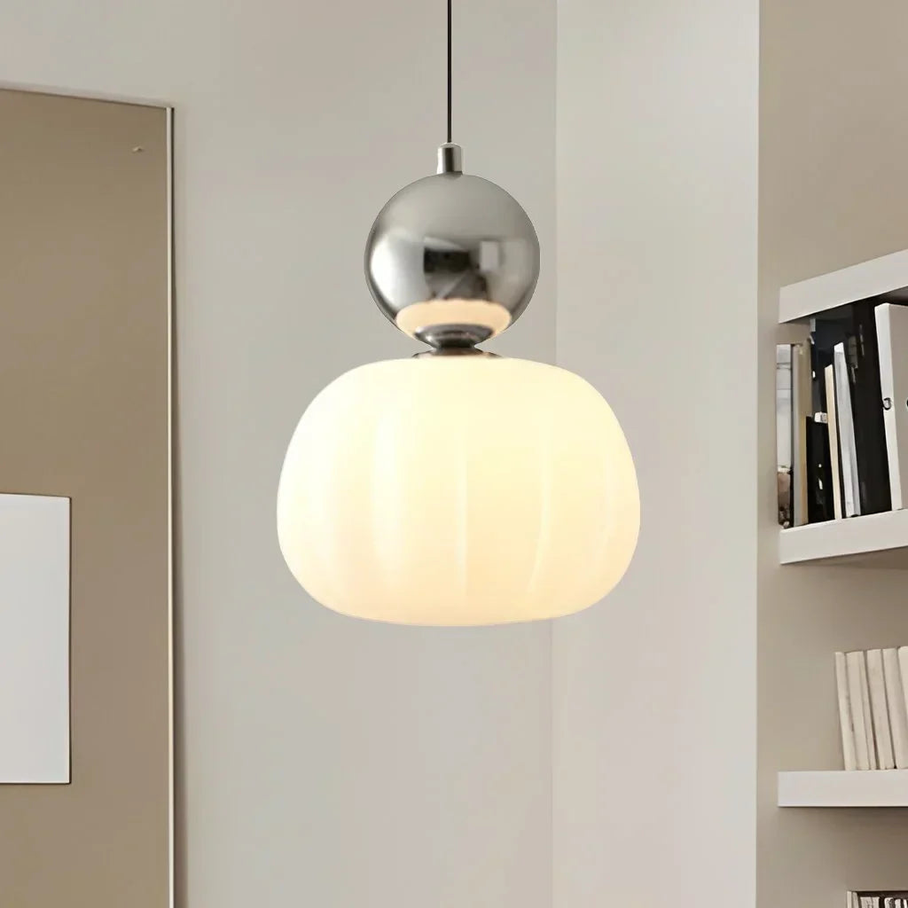 Myna Pendelleuchte – Elegante Beleuchtung für moderne Interieurs