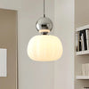 Myna Pendelleuchte – Elegante Beleuchtung für moderne Interieurs