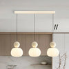 Myna Pendelleuchte – Elegante Beleuchtung für moderne Interieurs