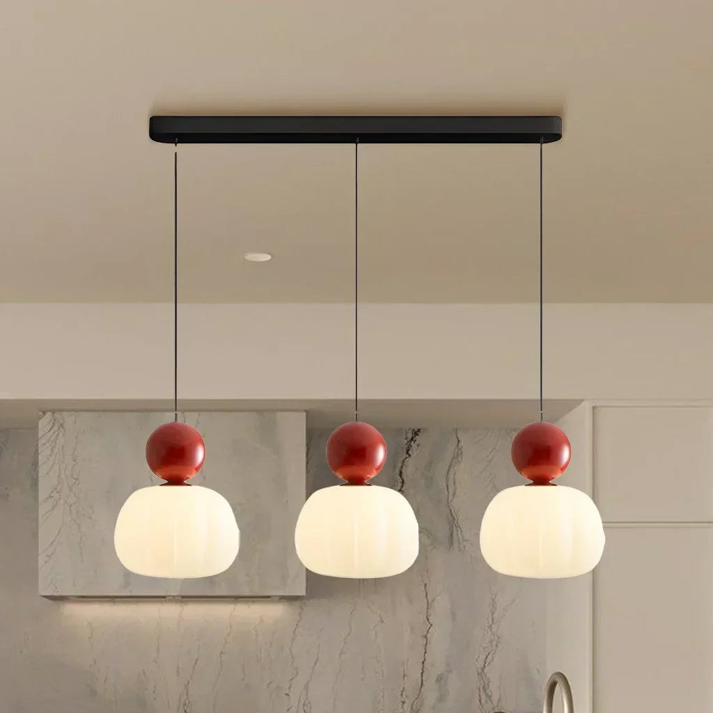Myna Pendelleuchte – Elegante Beleuchtung für moderne Interieurs