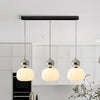 Myna Pendelleuchte – Elegante Beleuchtung für moderne Interieurs