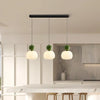 Myna Pendelleuchte – Elegante Beleuchtung für moderne Interieurs