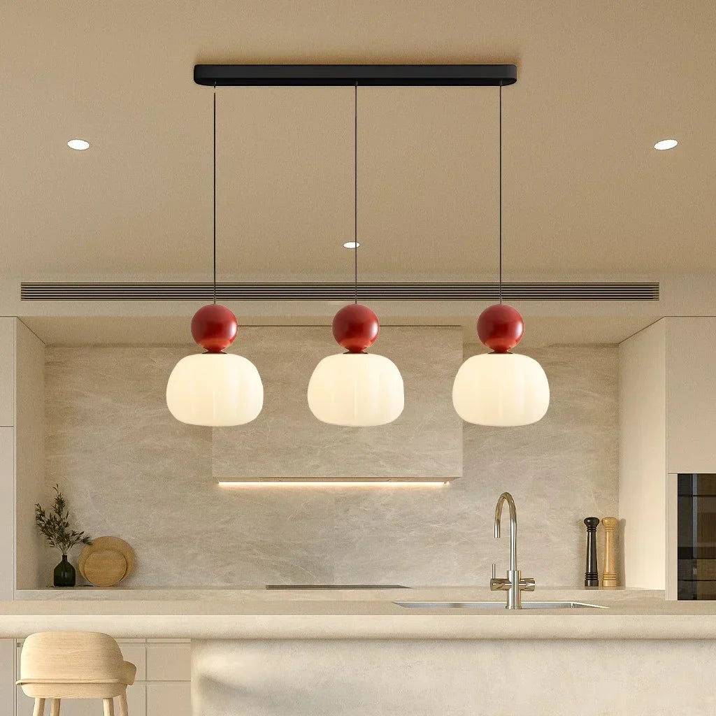 Myna Pendelleuchte – Elegante Beleuchtung für moderne Interieurs