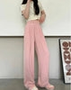 Keira™ High-Waist Hose