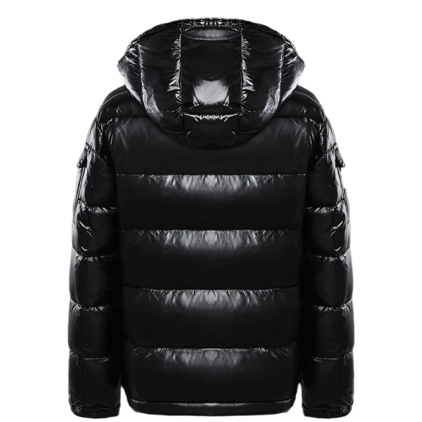 Thiago | Pufferjacke