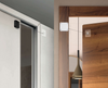 DoorGuard™ - Schützen Sie Ihr Zuhause, retten Sie Leben! | 50% RABATT