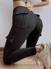 FlexFit | Funktionell, stilvoll, bequem