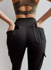 FlexFit | Funktionell, stilvoll, bequem