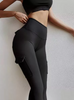 FlexFit | Funktionell, stilvoll, bequem