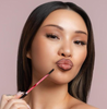 Lippenkonturenstift Stay-n