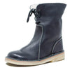 Indi™ - Wasserdichte Stiefel mit Wollfutter