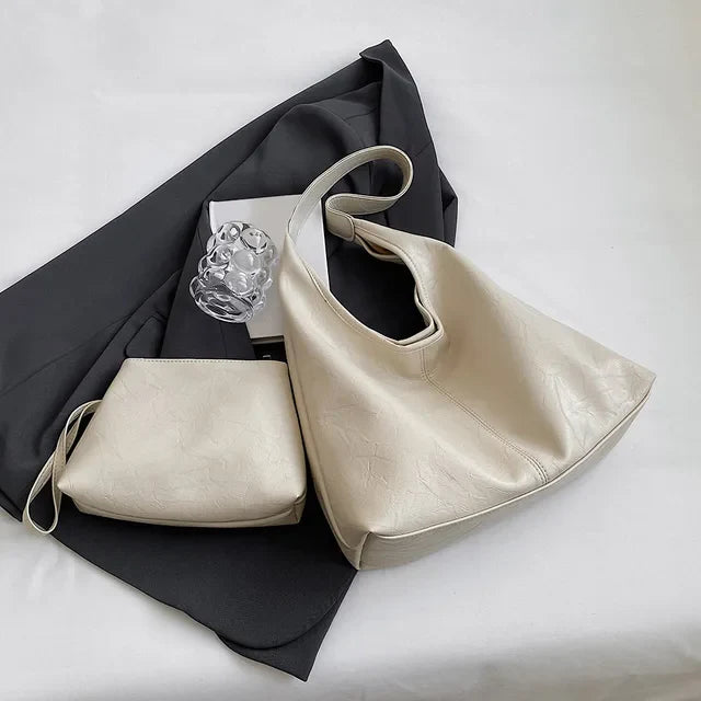 Everday Bag 2er Set